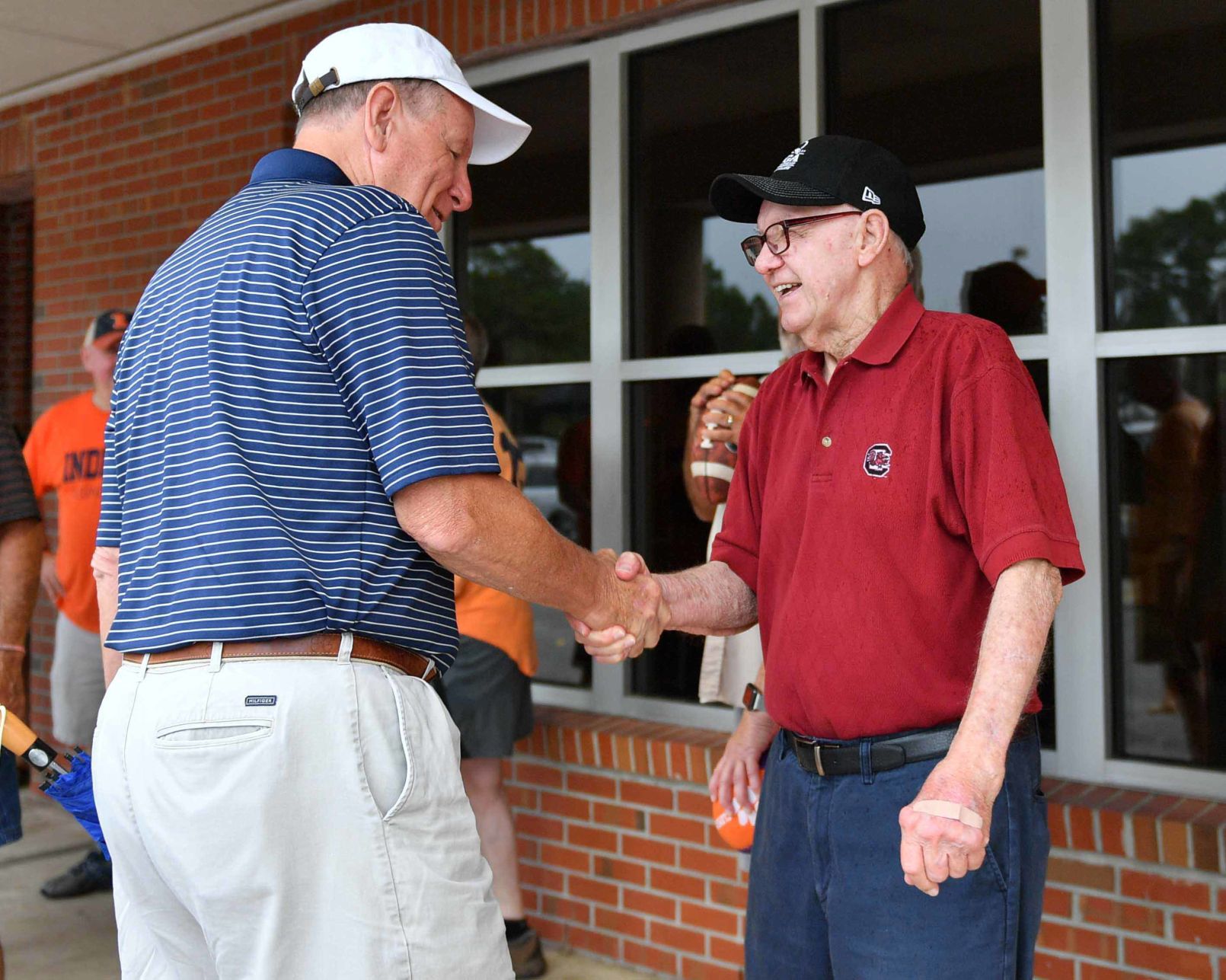 Indians - Reunion 2019-3.jpg